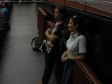 My Gallery (43/163)